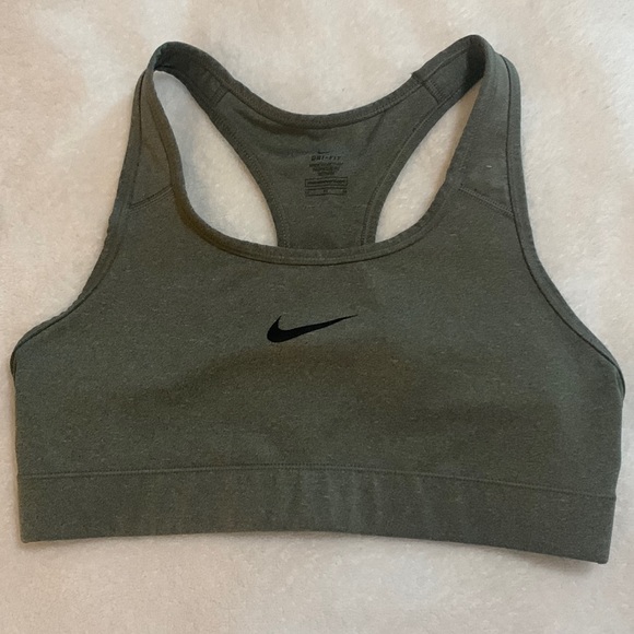 Nike Other - Nike Sportsbra
